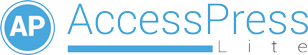 gutiefoods