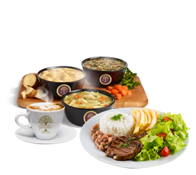 Gutie Foods