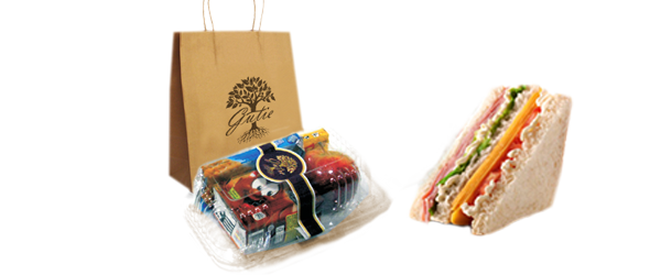 Gutie Foods