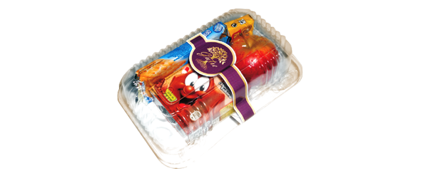 Gutie Foods