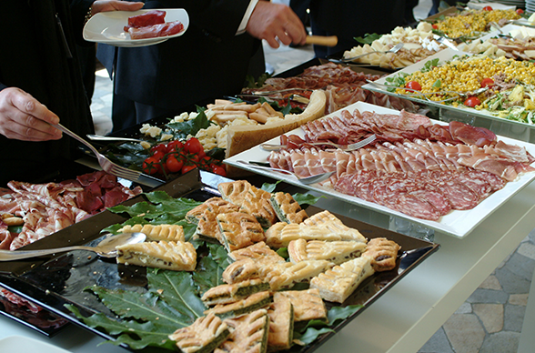 buffet02