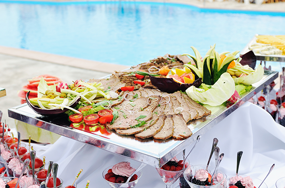 buffet03