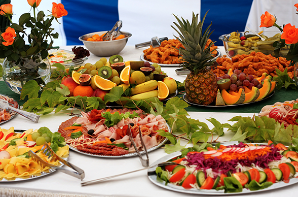 buffet04