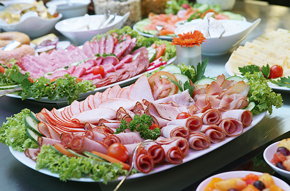 buffet05