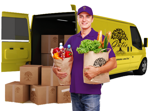 distribuicaoPage