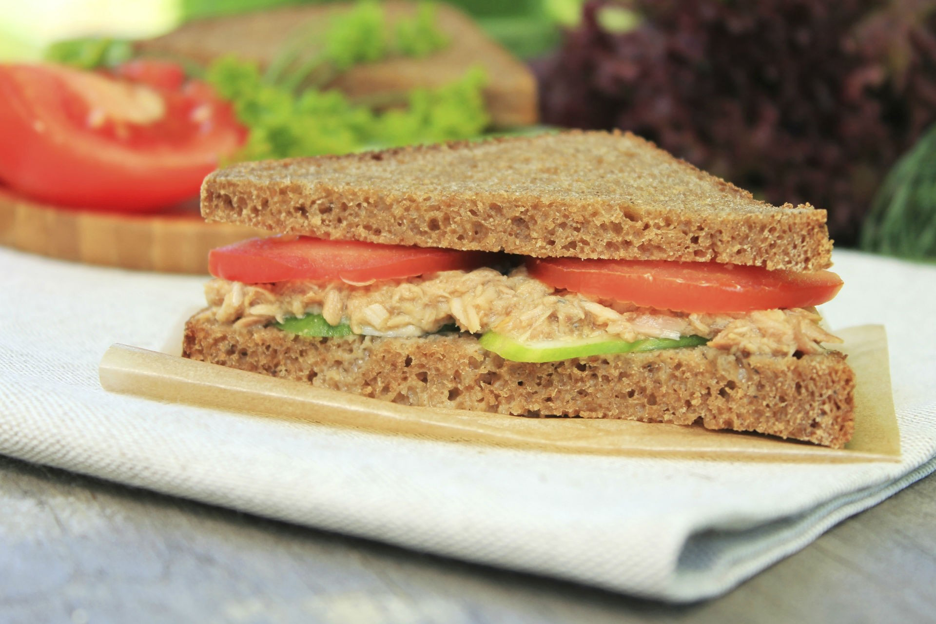 home_lanche