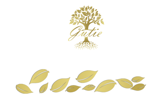 gutiefoods