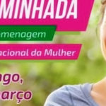 www.gutie.com.br