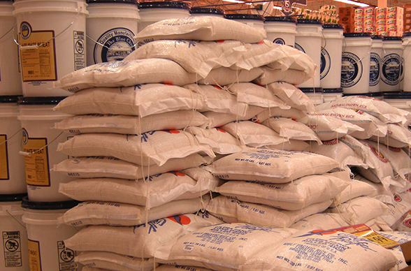 distribuicao de alimentos 03